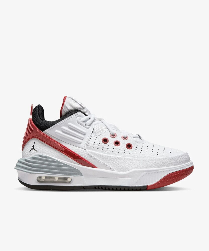 Nike Jordan Max Aura 5 (GS) Basketbol Ayakkabısı DZ4353-101