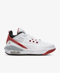 Nike Jordan Max Aura 5 (GS) Basketbol Ayakkabısı DZ4353-101