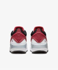 Nike Jordan Max Aura 5 (GS) Basketbol Ayakkabısı DZ4353-101
