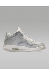 Nike Jordan Courtsıde 23 Basketbol Ayakkabısı AR1000-003