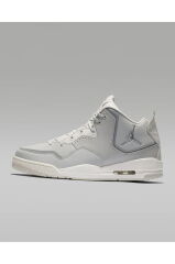 Nike Jordan Courtsıde 23 Basketbol Ayakkabısı AR1000-003