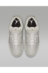 Nike Jordan Courtsıde 23 Basketbol Ayakkabısı AR1000-003