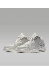 Nike Jordan Courtsıde 23 Basketbol Ayakkabısı AR1000-003