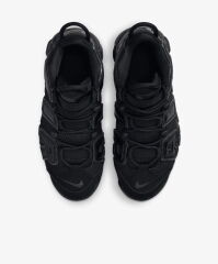 Nike Air More Uptempo FV2264-001(YARIM NUMARA BÜYÜK ALMANIZI ÖNERİYORUZ)