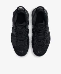 Nike Air More Uptempo FV2264-001(YARIM NUMARA BÜYÜK ALMANIZI ÖNERİYORUZ)