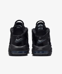 Nike Air More Uptempo FV2264-001(YARIM NUMARA BÜYÜK ALMANIZI ÖNERİYORUZ)