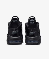 Nike Air More Uptempo FV2264-001(YARIM NUMARA BÜYÜK ALMANIZI ÖNERİYORUZ)
