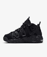 Nike Air More Uptempo FV2264-001(YARIM NUMARA BÜYÜK ALMANIZI ÖNERİYORUZ)