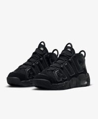Nike Air More Uptempo FV2264-001(YARIM NUMARA BÜYÜK ALMANIZI ÖNERİYORUZ)
