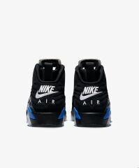 Nike Jordan Mvp Erkek Basketbol Ayakkabısı DZ4475-041 (YARIM NUMARA BÜYÜK ALMANIZI ÖNERİRİZ)