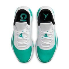 Nike Air Jordan 11 CMFT Low  Unisex Basketbol Ayakkabı DV2629-103 (YARIM NUMARA BÜYÜK ALMANIZI ÖNERİRİZ)