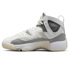 Nike Jordan Jumpman Two Trey Unisex Basketbol Ayakkabısı DR9631-002