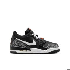 Nike Air Jordan Legacy 312 Low  Unisex Basketbol Ayakkabısı CD9054-018