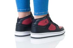 Nike Jordan NBA Access   Basketbol Ayakkabısı AR3762-006