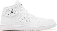 Nike Jordan NBA Access   Basketbol Ayakkabısı AR3762-100