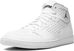 Nike Jordan NBA Access   Basketbol Ayakkabısı AR3762-100