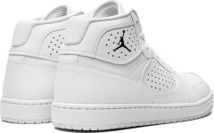Nike Jordan NBA Access   Basketbol Ayakkabısı AR3762-100
