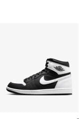 Nike Air Jordan 1 Retro High Og Basketbol  Ayakkabı DZ5485-010