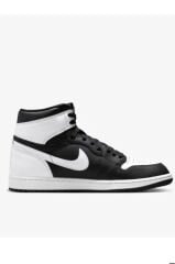Nike Air Jordan 1 Retro High Og Basketbol  Ayakkabı DZ5485-010
