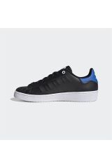 Adidas Superstar Ot Tech Kadın Spor Ayakkabı H05653