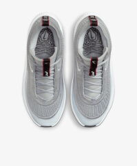 Nike Cosmic Unity 3 Basketbol Ayakkabısı DV2757-005