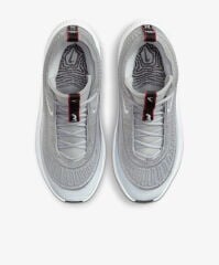Nike Cosmic Unity 3 Basketbol Ayakkabısı DV2757-005