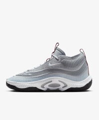 Nike Cosmic Unity 3 Basketbol Ayakkabısı DV2757-005