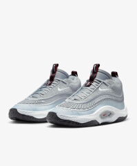 Nike Cosmic Unity 3 Basketbol Ayakkabısı DV2757-005