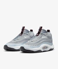 Nike Cosmic Unity 3 Basketbol Ayakkabısı DV2757-005