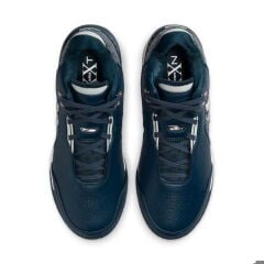 Nike LeBron NXXT Gen Ampd Erkek Basketbol Ayakkabısı FJ1566-400