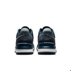 Nike LeBron NXXT Gen Ampd Erkek Basketbol Ayakkabısı FJ1566-400