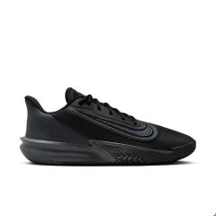 NIKE Precision VII Erkek Basketbol Ayakkabısı FN4322-001(BİR NUMARA BÜYÜK ALMANIZI ÖNERİYORUZ)