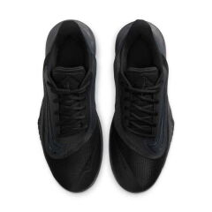 NIKE Precision VII Erkek Basketbol Ayakkabısı FN4322-001(BİR NUMARA BÜYÜK ALMANIZI ÖNERİYORUZ)