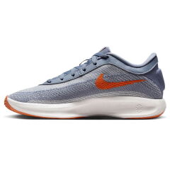 Nike G.T. Hustle Academy   Basketbol Ayakkabısı FJ7791-400