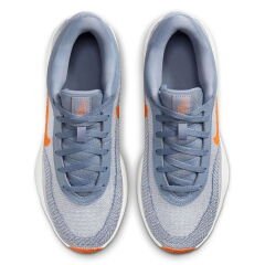 Nike G.T. Hustle Academy   Basketbol Ayakkabısı FJ7791-400