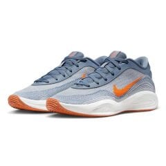Nike G.T. Hustle Academy   Basketbol Ayakkabısı FJ7791-400