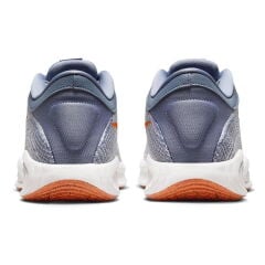 Nike G.T. Hustle Academy   Basketbol Ayakkabısı FJ7791-400
