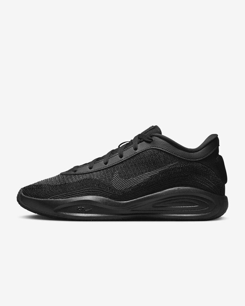 Nike G.T. Hustle Academy   Basketbol Ayakkabısı FJ7791-001