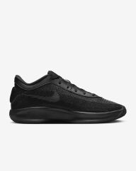 Nike G.T. Hustle Academy   Basketbol Ayakkabısı FJ7791-001