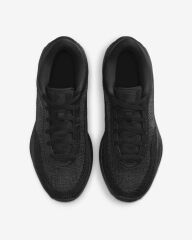 Nike G.T. Hustle Academy   Basketbol Ayakkabısı FJ7791-001