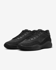 Nike G.T. Hustle Academy   Basketbol Ayakkabısı FJ7791-001