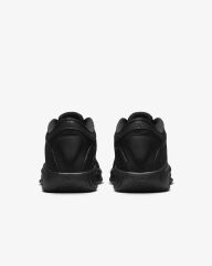 Nike G.T. Hustle Academy   Basketbol Ayakkabısı FJ7791-001