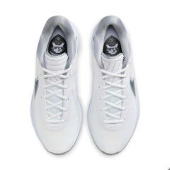 Nike Giannis Freak 6 Erkek Basketbol Ayakkabısı FJ7792-102 (YARIM NUMARA BÜYÜK ALMANIZI ÖNERİRİZ)