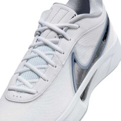 Nike Giannis Freak 6 Erkek Basketbol Ayakkabısı FJ7792-102 (YARIM NUMARA BÜYÜK ALMANIZI ÖNERİRİZ)