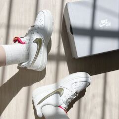 Nike Air Force 1 LV8-DH9595-001
