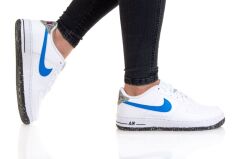 Nike Air Force 1 LV8-DR3098-100