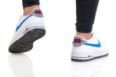 Nike Air Force 1 LV8-DR3098-100