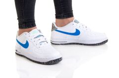 Nike Air Force 1 LV8-DR3098-100