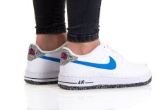 Nike Air Force 1 LV8-DR3098-100
