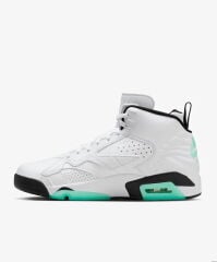 Nike Jordan Mvp Basketbol Ayakkabısı DZ4475-103 (YARIM NUMARA BÜYÜK ALMANIZI ÖNERİRİZ)